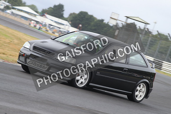 RS COMBE 2208