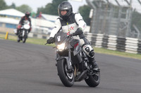 BIKES 1466