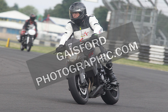 BIKES 1466