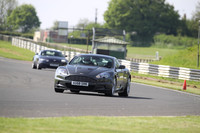 Aston Martin 0741