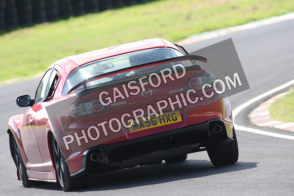 CCTD 0658