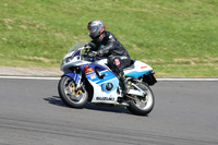 BIKES 1296