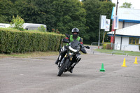 Mercury 0181
