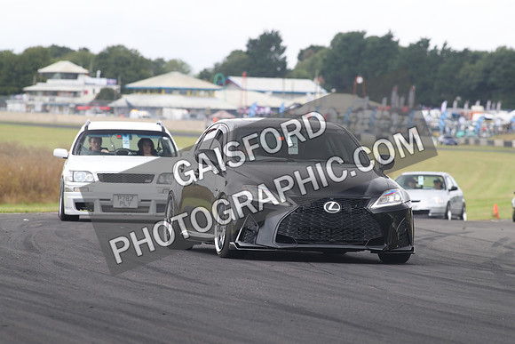 JDM 2011