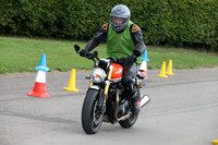 Mercury 0248