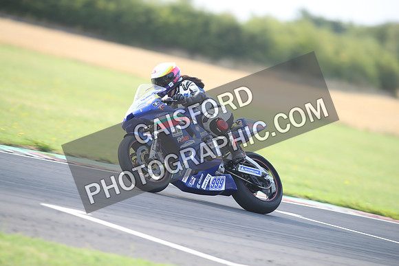 BIKES 1277