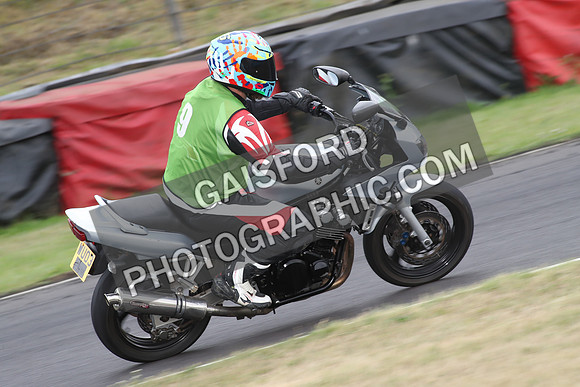 BIKES 1115