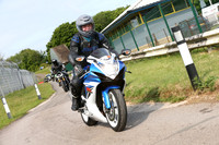 BIKES 0124