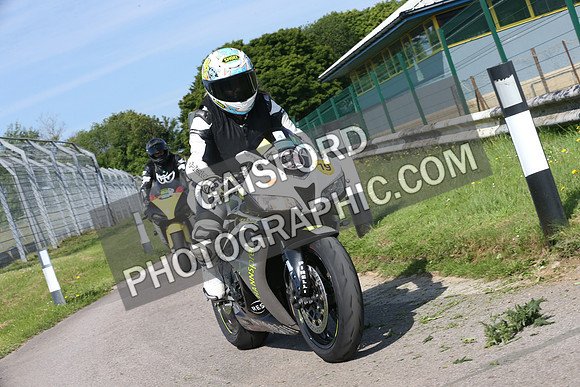 BIKES 0113