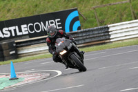 BIKES 0774