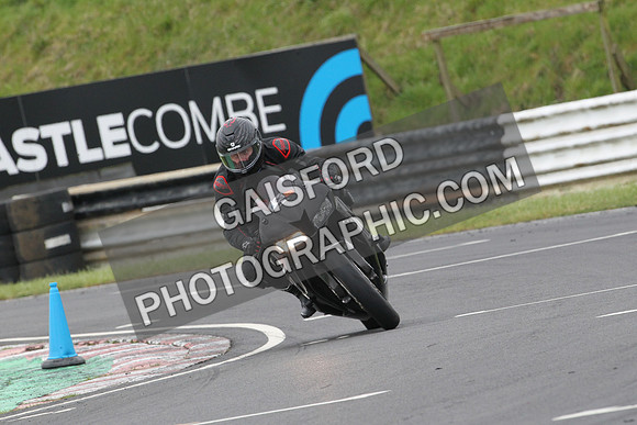 BIKES 0774