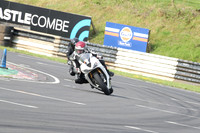 CC BIKE TD 0231
