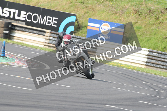 CC BIKE TD 0231