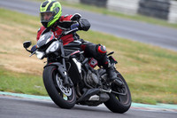 BIKES 0613