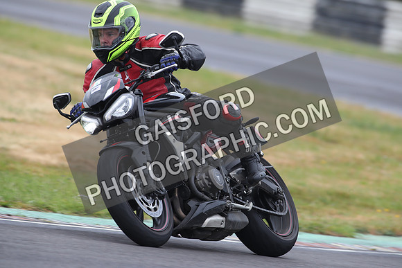 BIKES 0613