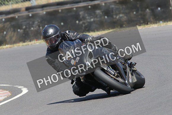 BIKES 0741