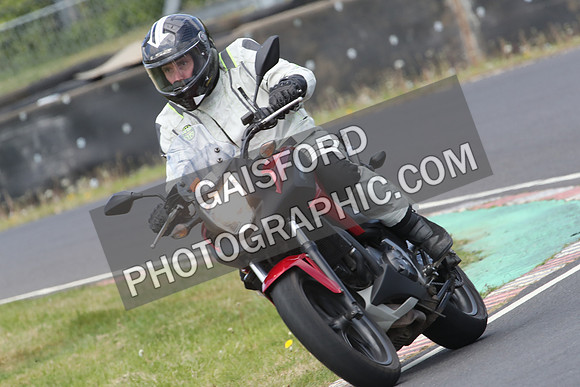 TVAM 0562