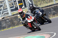 BIKES 0771