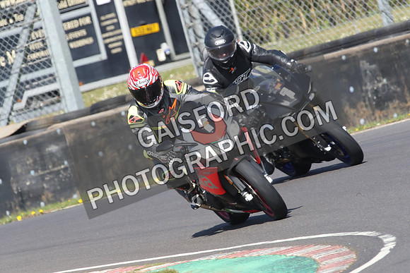BIKES 0771