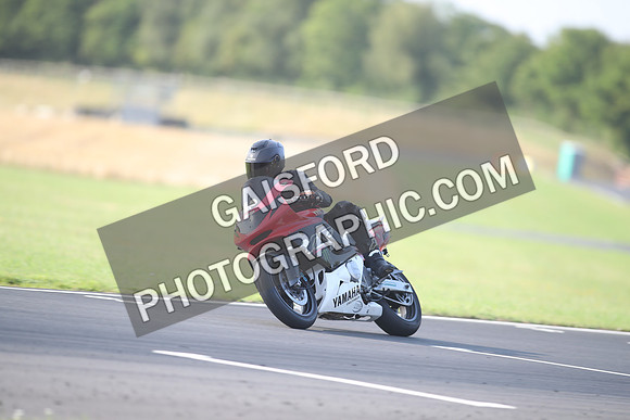 BIKES 1207