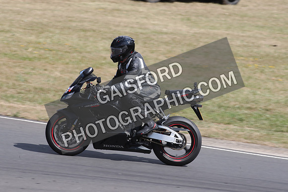 BIKES 2326