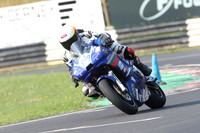 BIKES 0229