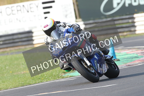 BIKES 0229