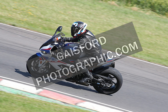 BIKES 2421