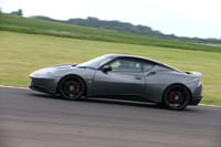 LOTUS 0100