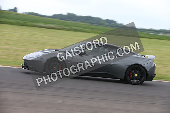 LOTUS 0100