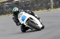 BIKES 0455