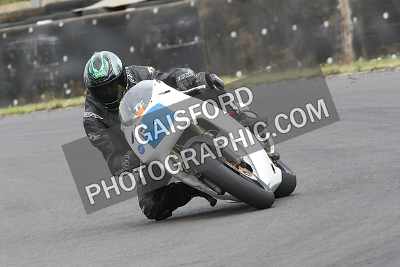 BIKES 0455