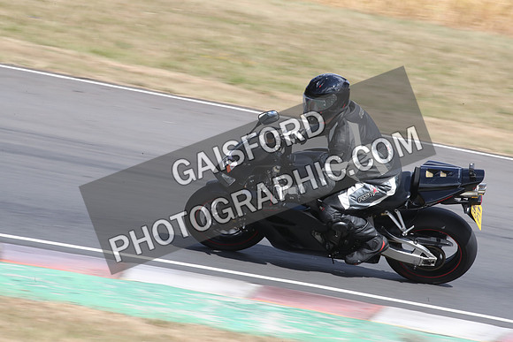 BIKES 2364
