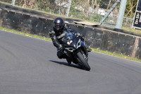 BIKES 0518