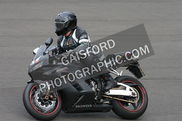 BIKES 1526