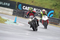 BIKES 0296