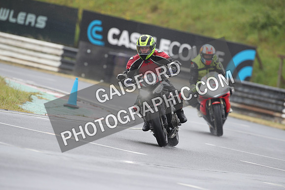 BIKES 0296