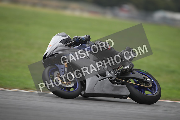 BIKES 1262