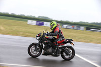 BIKES 0089