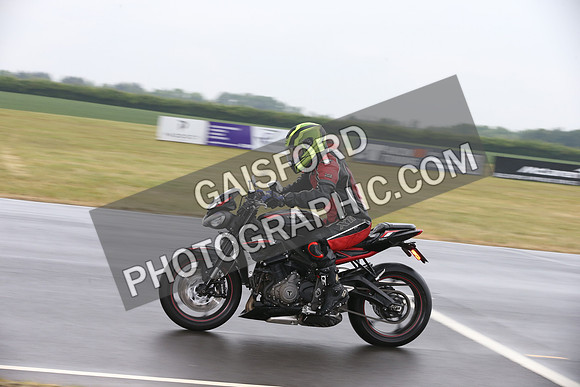 BIKES 0089
