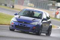 RS COMBE 1157