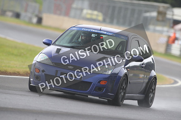 RS COMBE 1157