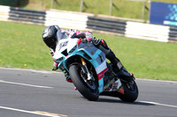 BIKES 0359