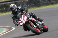 BIKES 0650