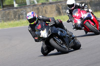 BIKES 0793