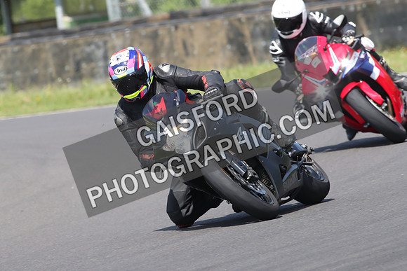 BIKES 0793