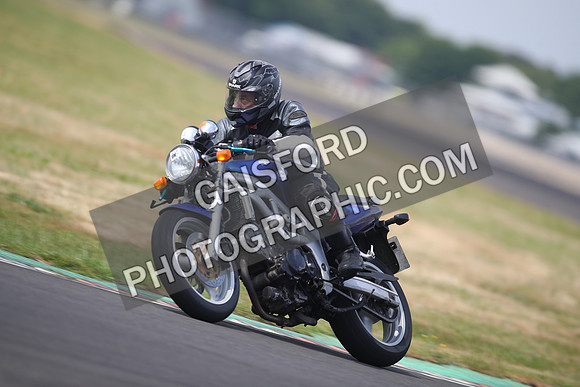 BIKES 1308