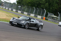 LOTUS 0081