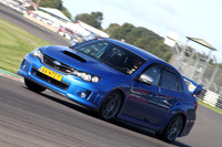 Rally Day 0571