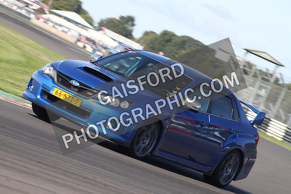 Rally Day 0571